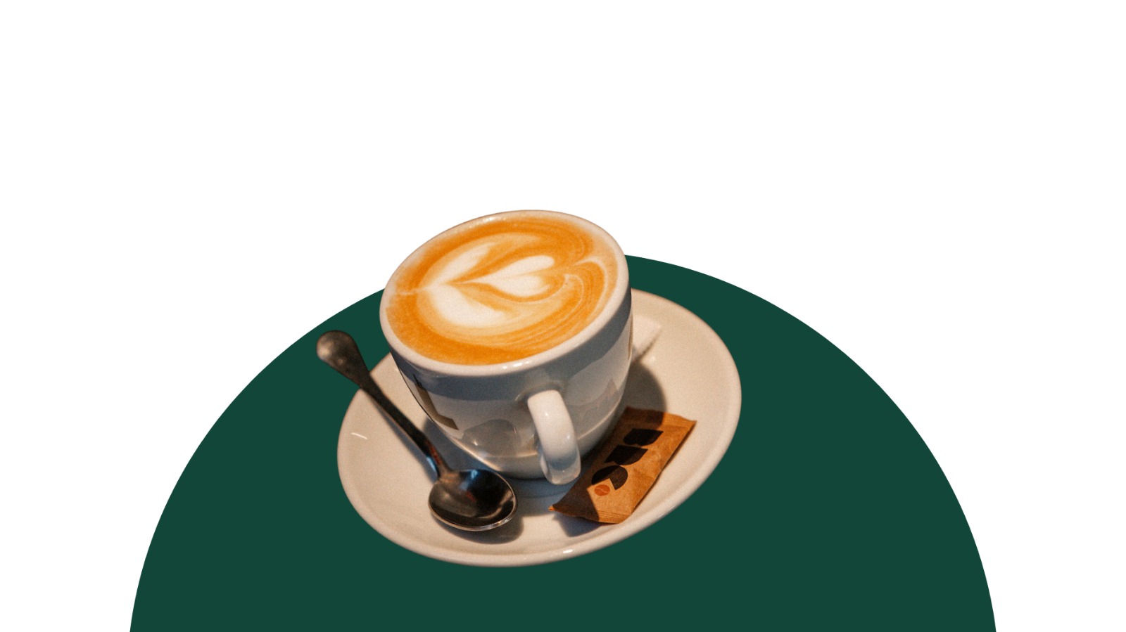 tvojakafa newsletter