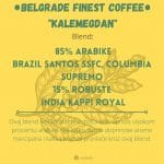 Kalemegdan - Slika 2