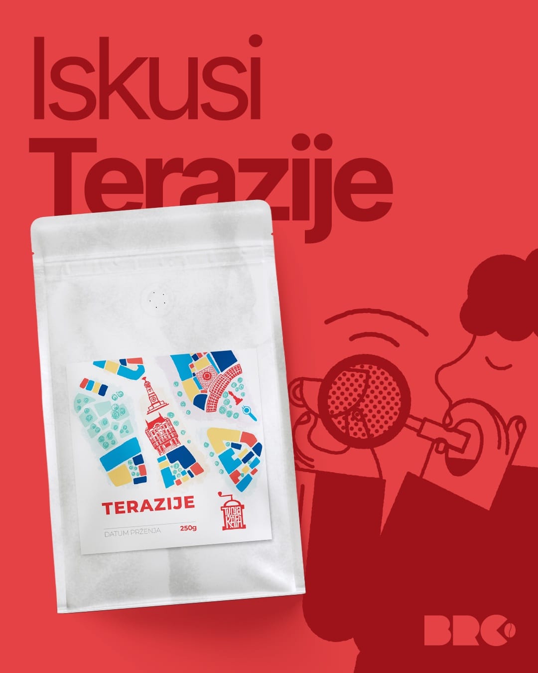 terazije long Terazije - Slika 1