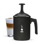 Bialetti Tuttocrema - 3/6 šoljica