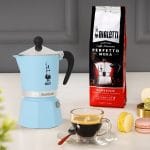 Bialetti Rainbow - 3 šoljice - Slika 8