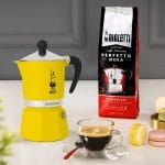Bialetti Rainbow - 3 šoljice - Slika 2