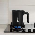 Bialetti Tuttocrema - 3/6 šoljica - Slika 5