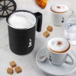 Bialetti Tuttocrema - 3/6 šoljica - Slika 2