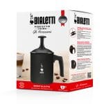 Bialetti Tuttocrema - 3/6 šoljica - Slika 4