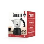 Bialetti Brikka 2/4 šolje - Slika 2