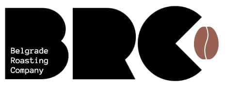 belgrade roasting company tvojakafa