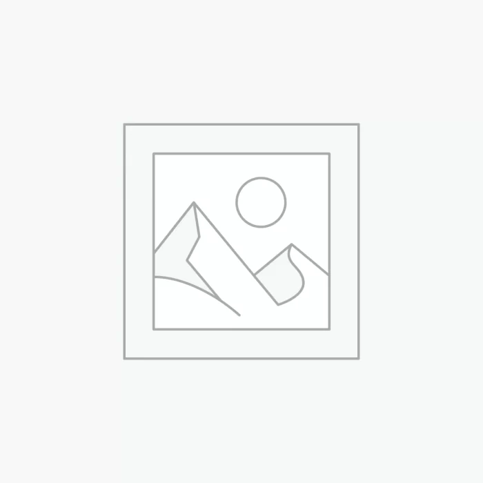 Čeka se slika proizvoda